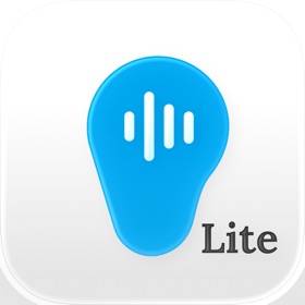 LingRoll lite
