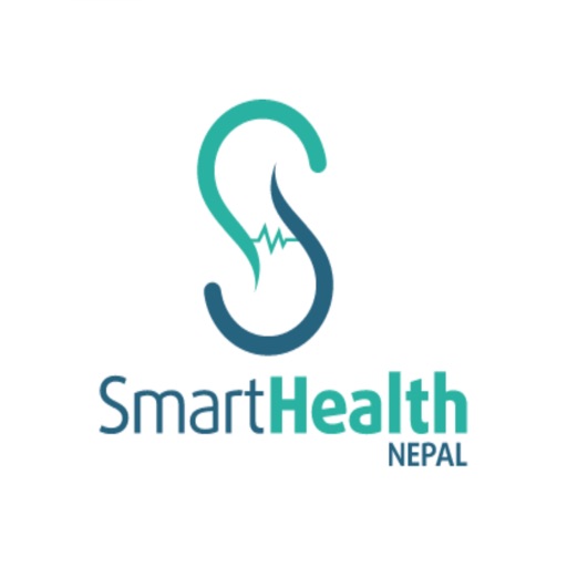 Smart Health Nepal