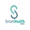 The Smart Health Nepal App is designed to make it easier for consumers to connect with health authorities