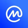 CoinMarketCap: Crypto Tracker App Negative Reviews