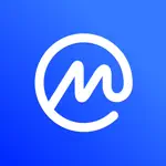 CoinMarketCap: Crypto Tracker App Cancel