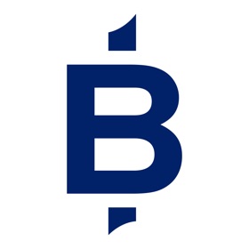 ภาพหน้าจอ (5) BidFX Trader