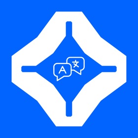 TalkTutor AI Speaking Practice