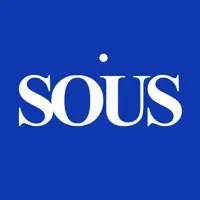 Sous Chef - Recipe Assistant