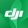 DJI SmartFarm contact information