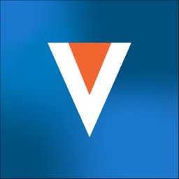 Veribase