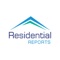 Exclusive to our Real Estate Agents, the Residential Reports app gives you quick access to the facts you need for all your listings – on the go and ready for your marketing