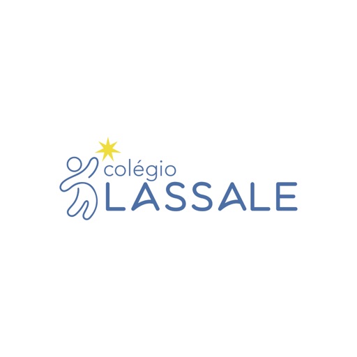 Colégio Lassale