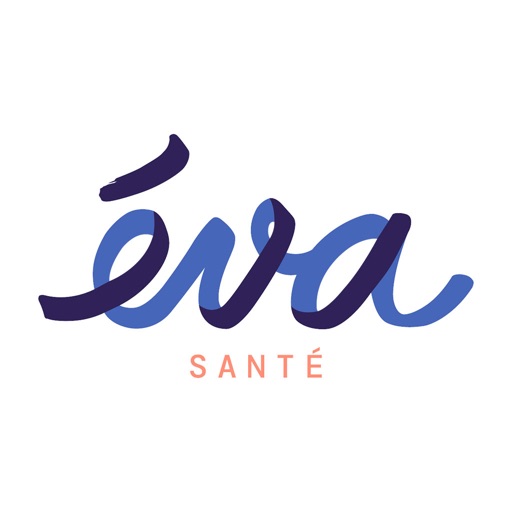 éva SANTE