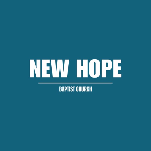 New Hope Baptist - Loveland
