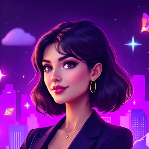 The Founder: Investment Game Download