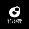EXPLORE SLAKTIS icon