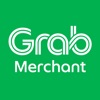 GrabMerchant - iPhoneアプリ