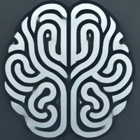 Embllm app icon - Medical app for iPhone