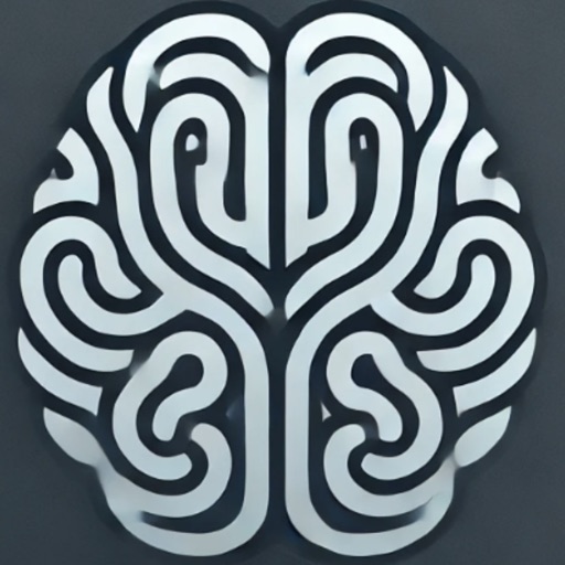 Embllm