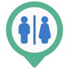 WC Locator Pro icon