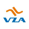VZA International App Delete