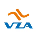 VZA International App Alternatives