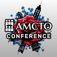 2025 AMCTO Conference