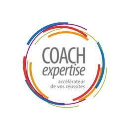 Coach Expertise