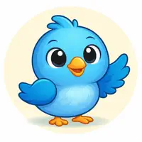 Polly App