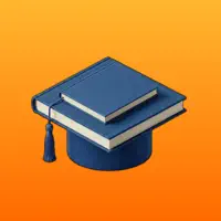 NextGen AI Digital SAT Prep