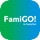 FamiGO! by FamilyMart