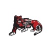 Sandy Creek Public Schools icon