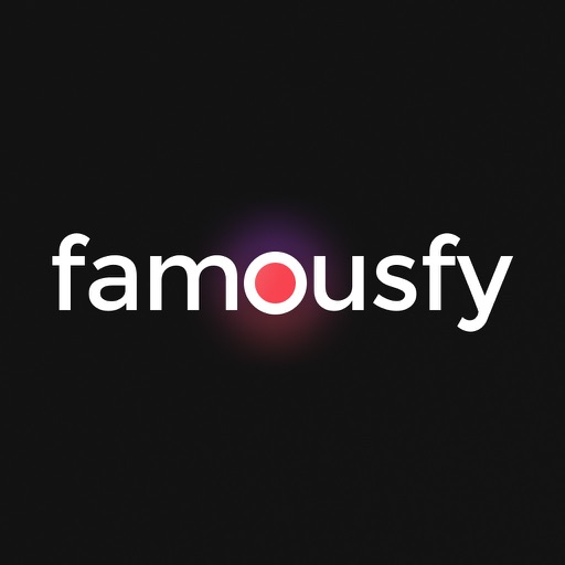 Famousfy: Faux Flux en Direct
