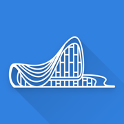 Visit Baku Travel Guide