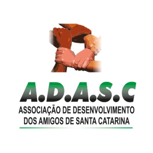 ADASC