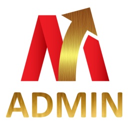 Mwork Admin