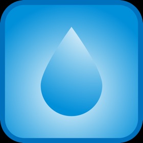 螢幕擷取畫面 (4) Technician | AquaCertify.com