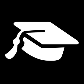 螢幕擷取畫面 (3) Meu App de Cursos