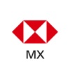 HSBC México - iPadアプリ