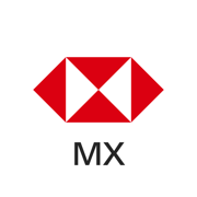 HSBC México