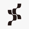 XENEA Wallet icon