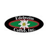 Edelweiss Coffee icon