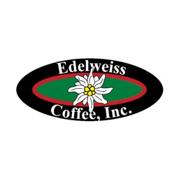 Edelweiss Coffee