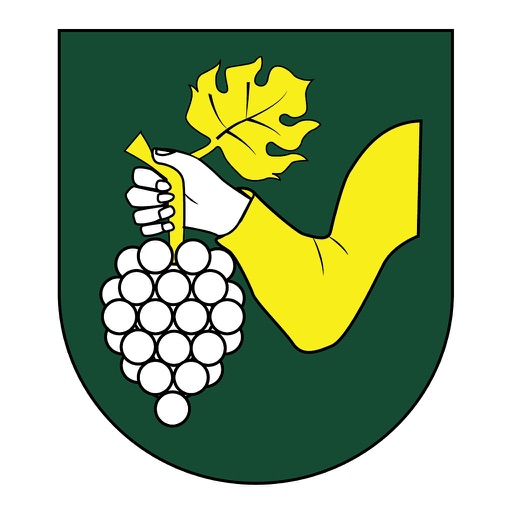 Blhovce - AppWisp.com