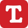 TL Express icon