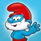 Experience an all-new Smurfy adventure from the makers of Smurfs’ Village