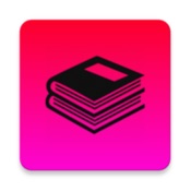 TYT-AYT Cep Notları