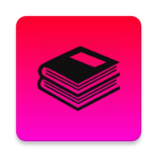 TYT-AYT Cep Notları