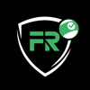FargoRate icon