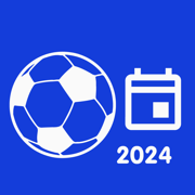 Tabela Campeonato Europeu 2024