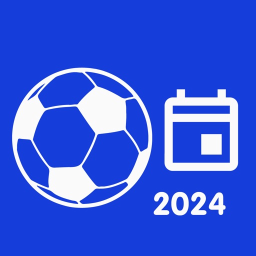 Football Calculator 2024 iOS App