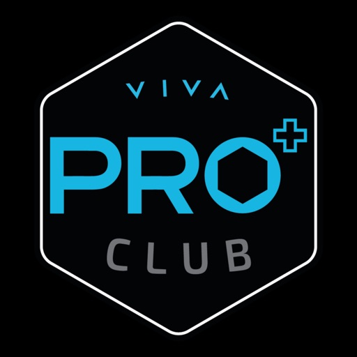 Viva Pro Club