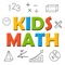 Smart Kidz Club Math App is designed for young children to practice and master the required math skills in each grade starting from Pre K to Grade 5