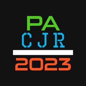 螢幕擷取畫面 (7) Pennsylvania CJR - 2023